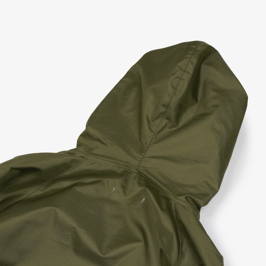 B:ING BY BEAMS 자켓 상품이미지5