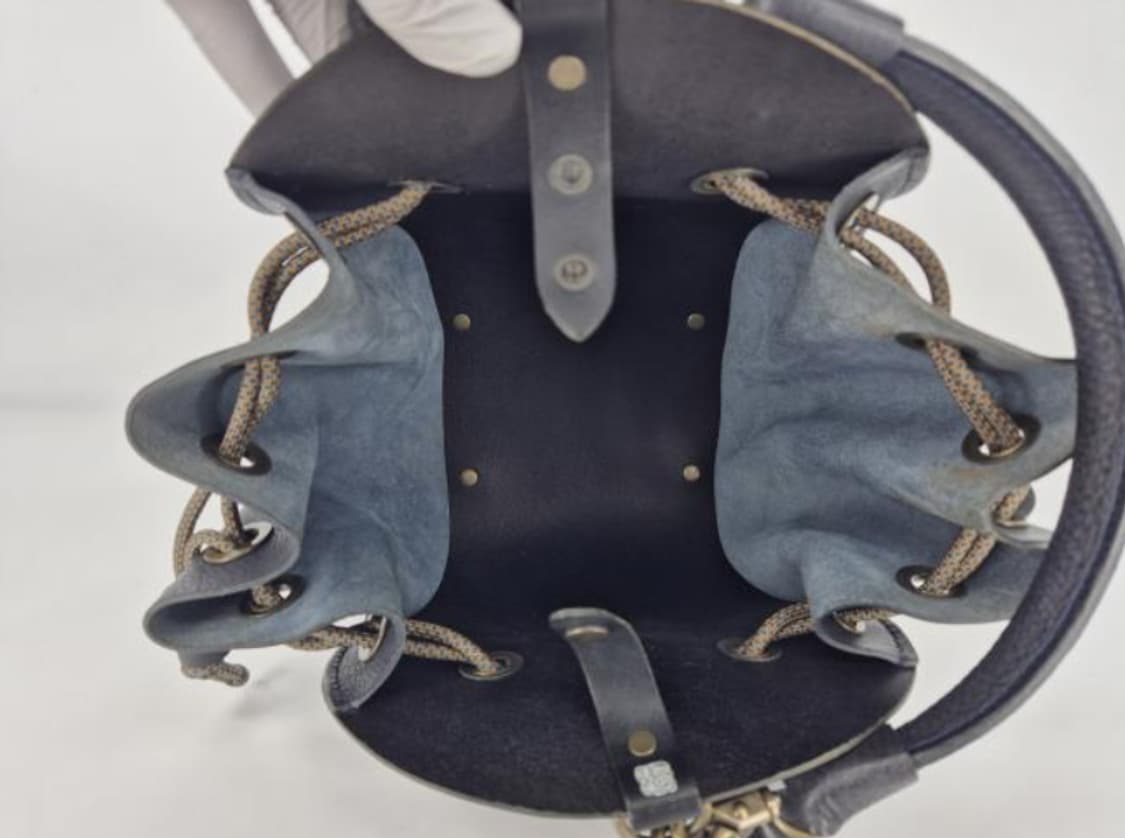 유르트 숄더백 상품이미지8