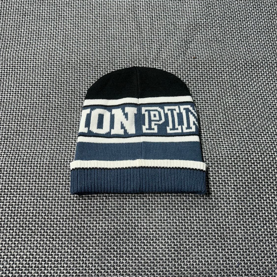 빅토리아시크릿 비니(old-8210) 상품이미지2