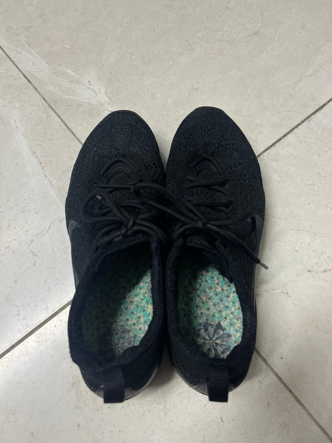 Nike 나이키 에어 베이퍼맥스 2023 플라이니트 상품이미지4