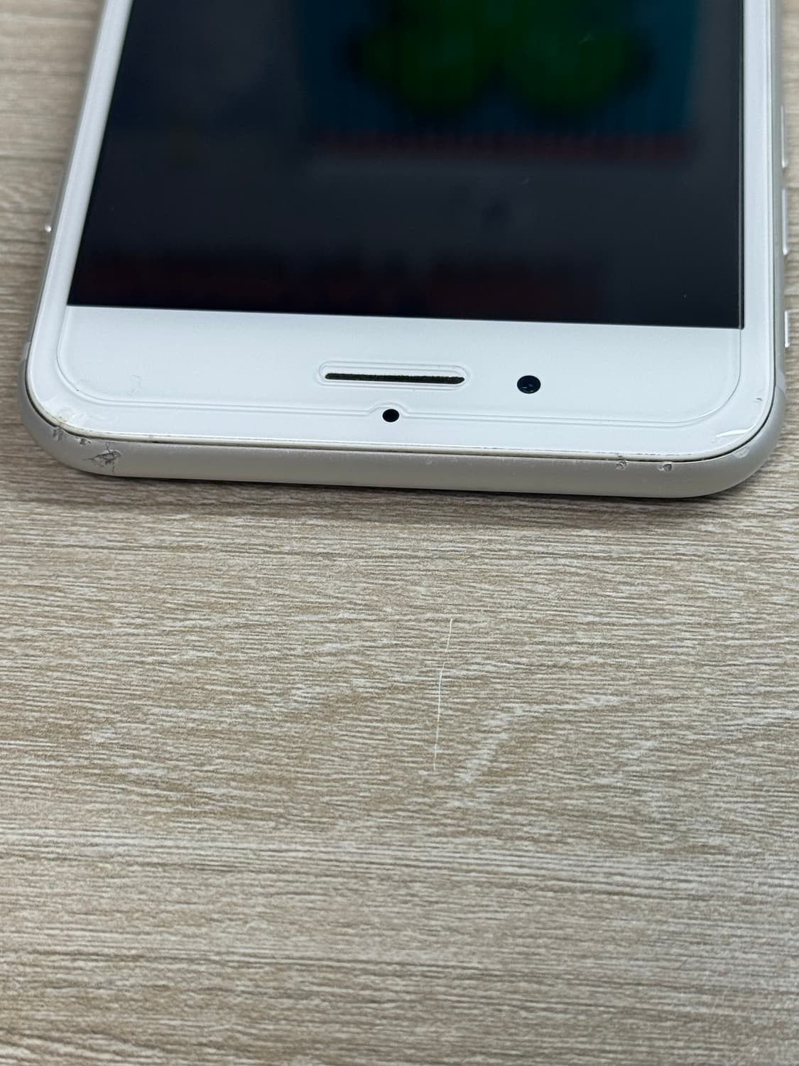 아이폰7 플러스 실버 128 상품이미지5