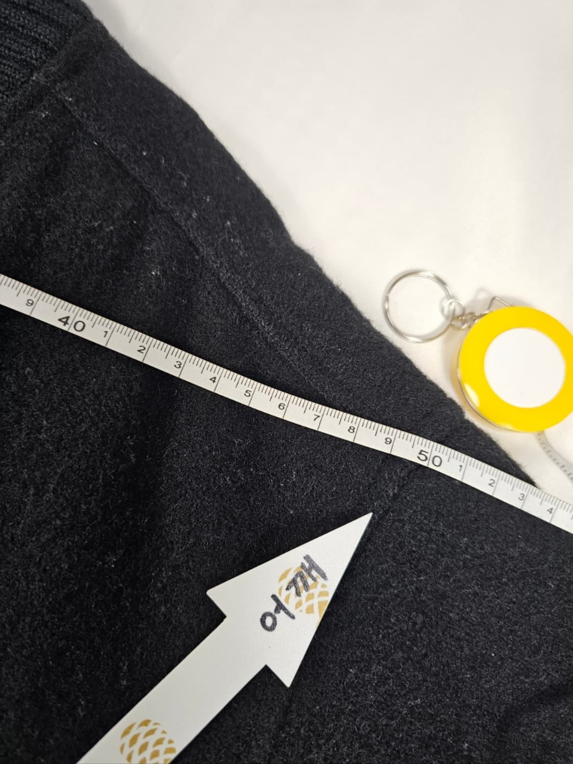 시카고화이트삭스바시티자켓 상품이미지4