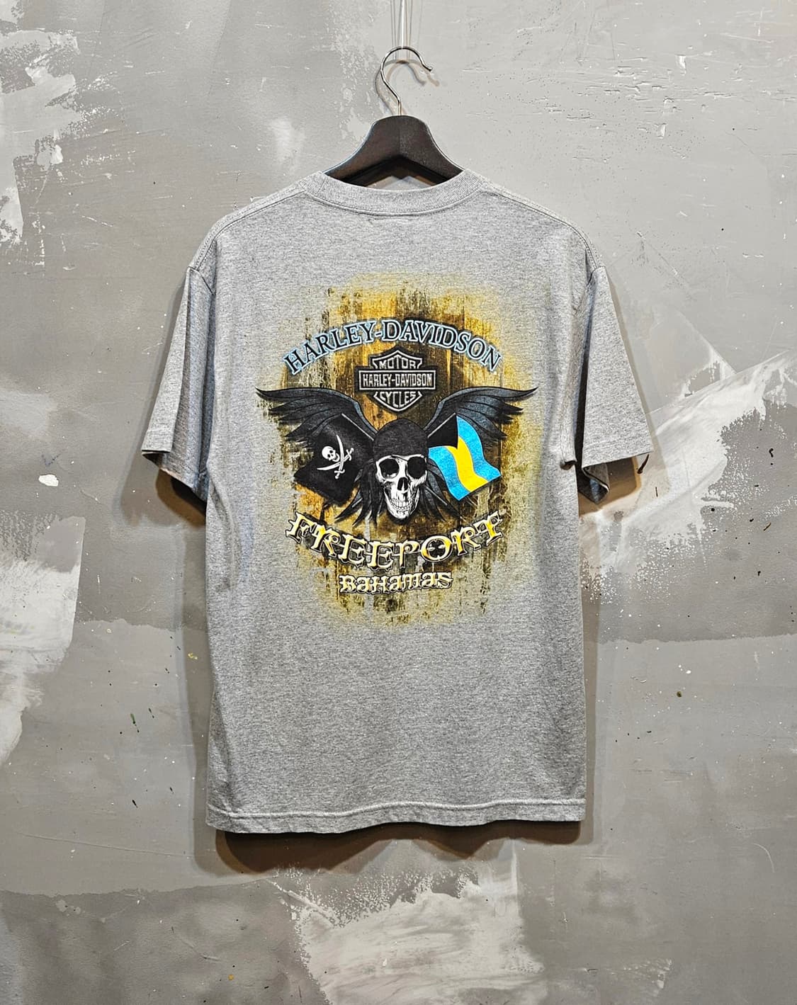 Harley Davidson  상품이미지6