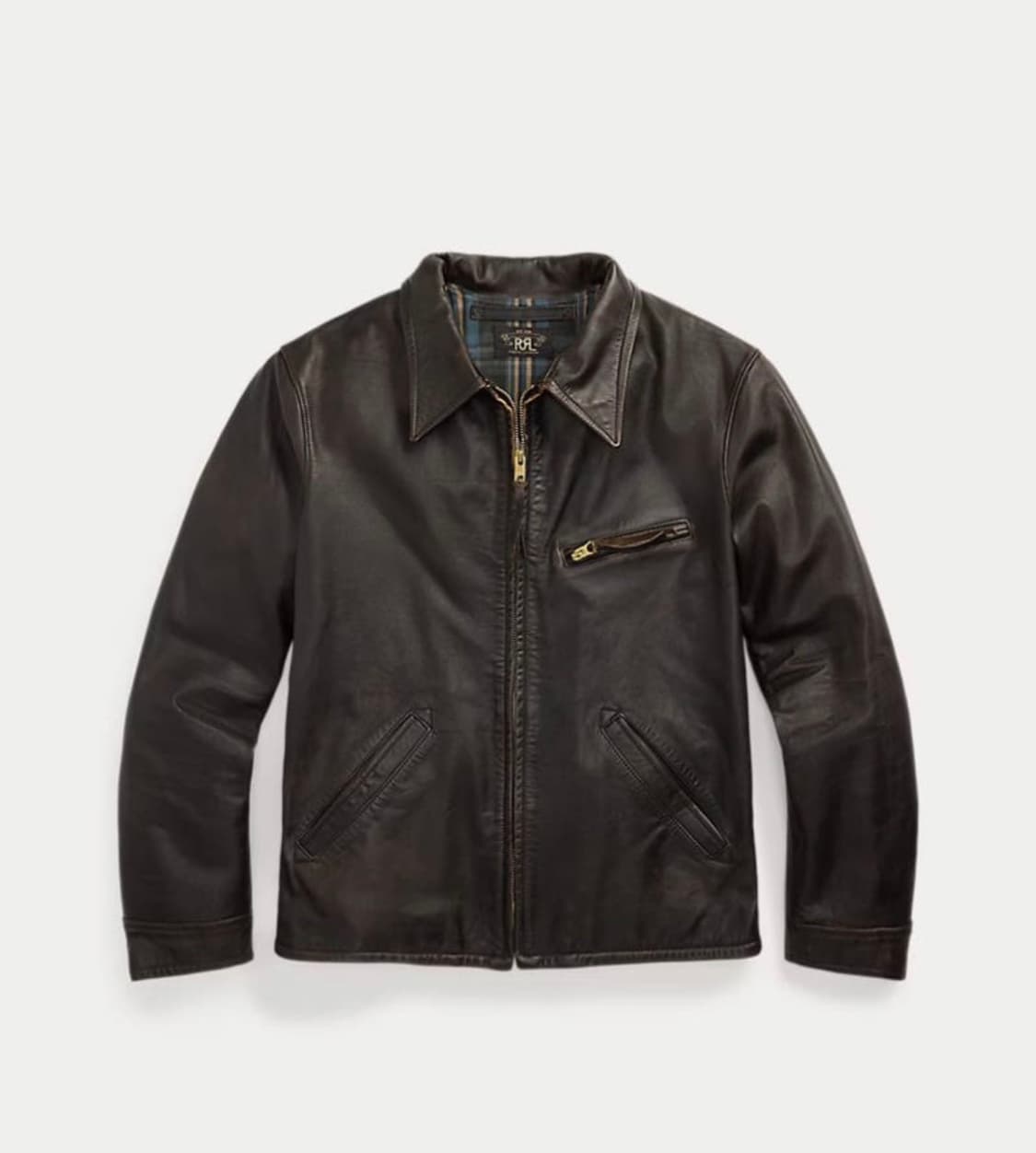 RRL 뉴스보이 xl (미개봉) 상품이미지1