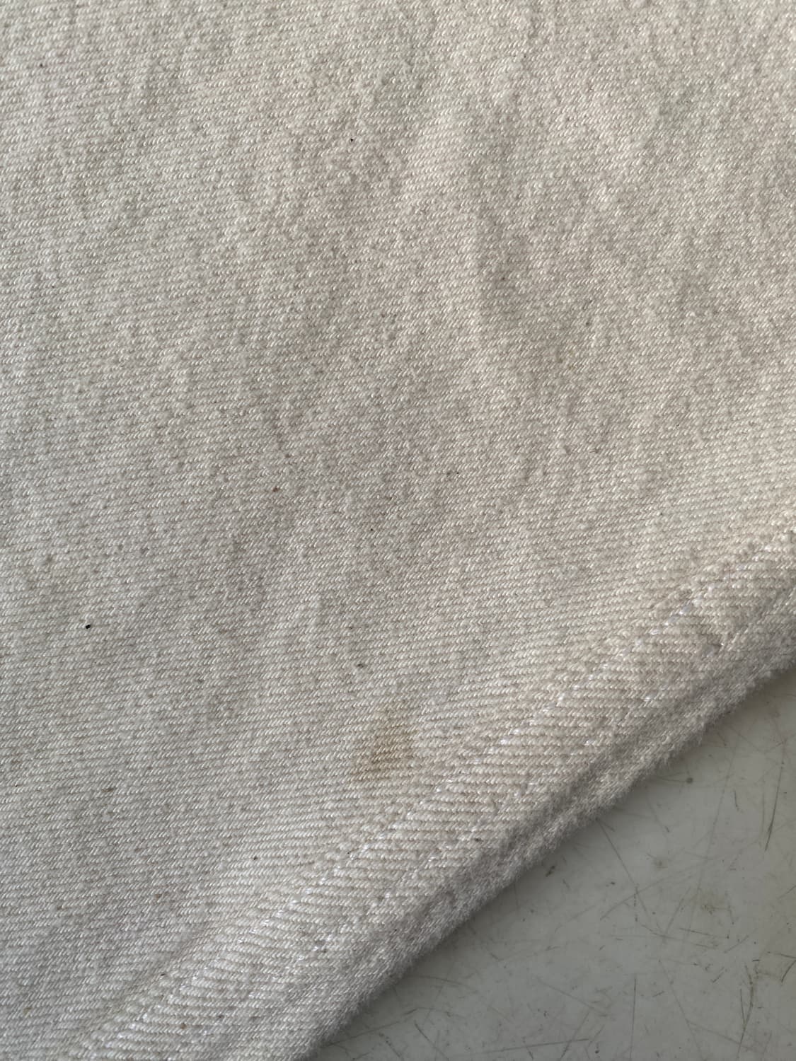 리바이스 501 아이보리 (34) AB1805 상품이미지7