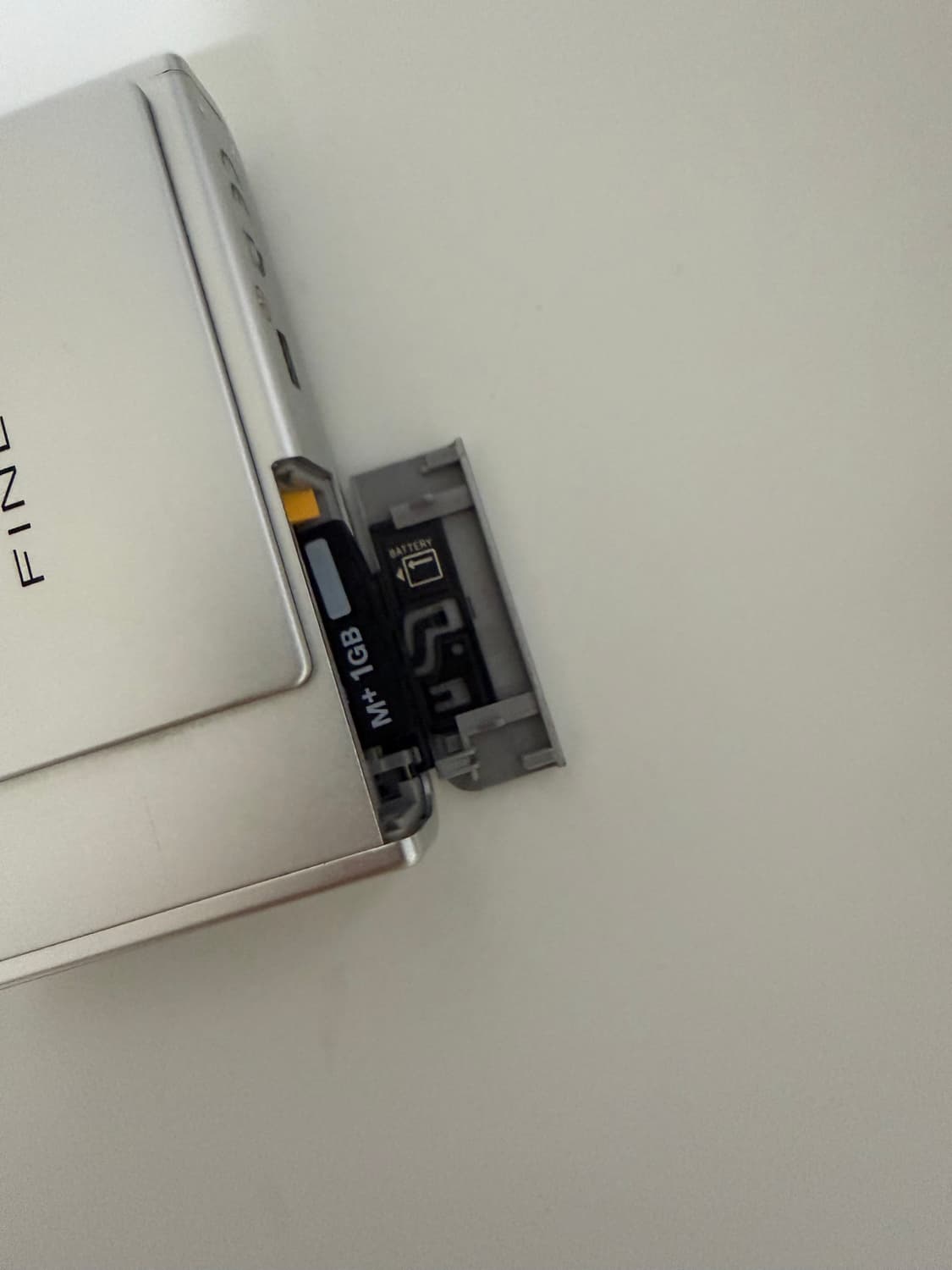 후지필름 파인픽스 z3 판매합니다 (FinePix Z3) a급 상품이미지5