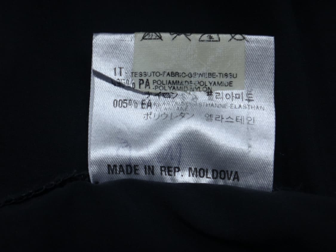 (95) 몬츄라 MONTURA 남성 포켓 반팔 셔츠 상품이미지10