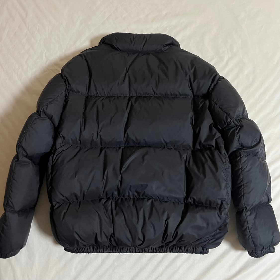 디스이즈네버댓 패딩S 상품이미지2