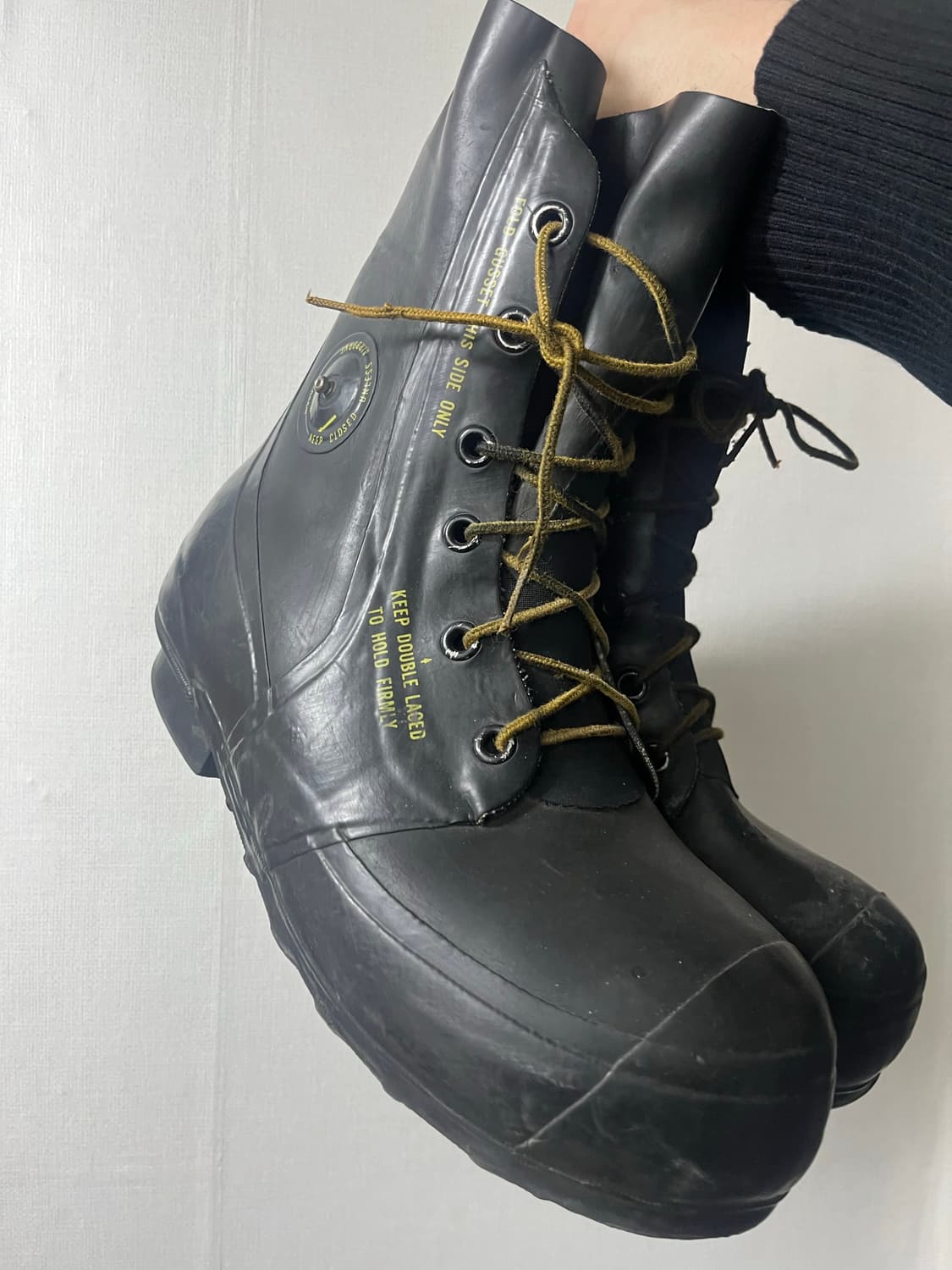 버니부츠 상품이미지1