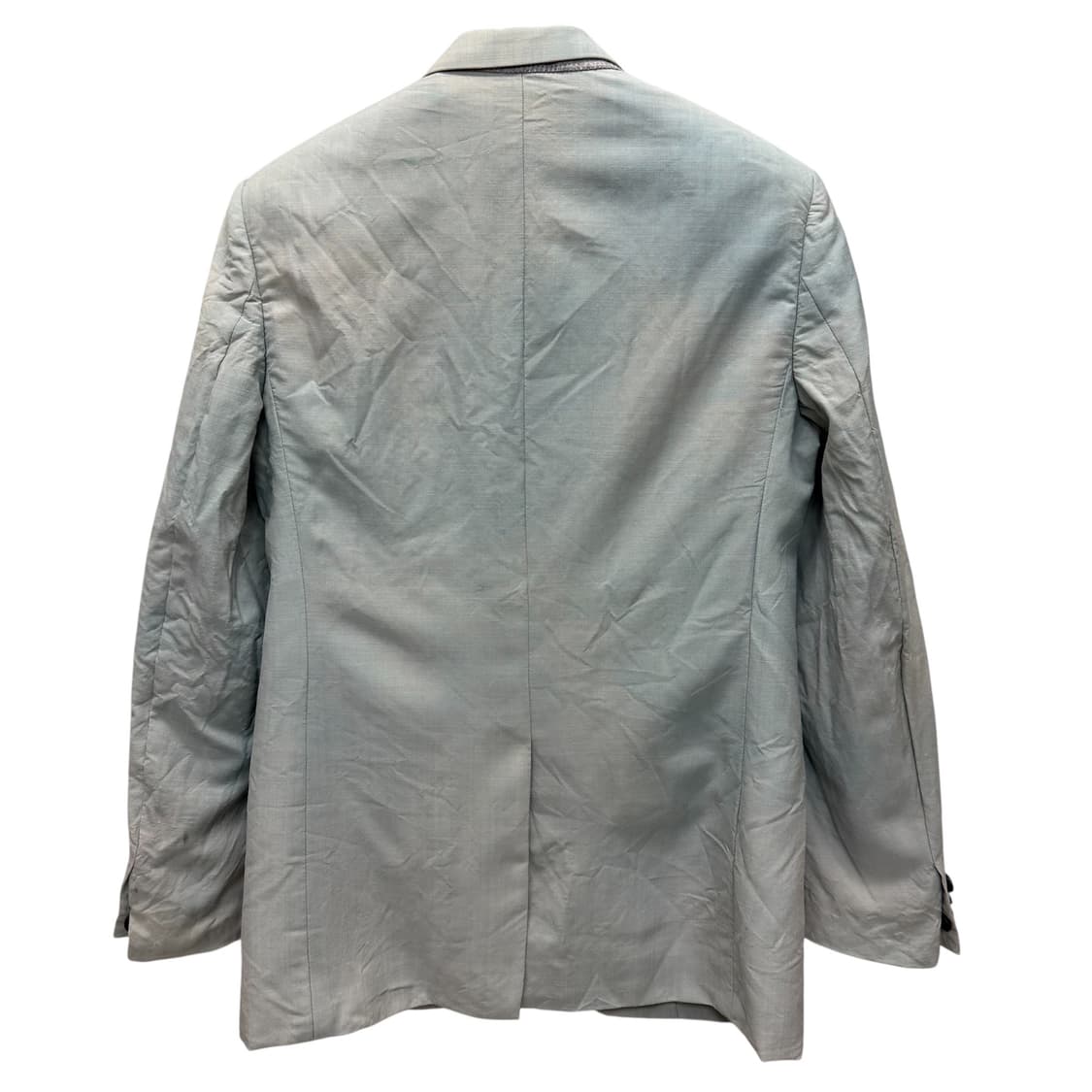 메종 마르지엘라 수트 (95 31)  상품이미지3