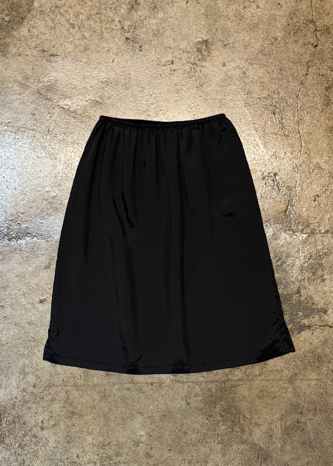 25-26 ) HIROKO KOSHINO Patterned Skirt 상품이미지9