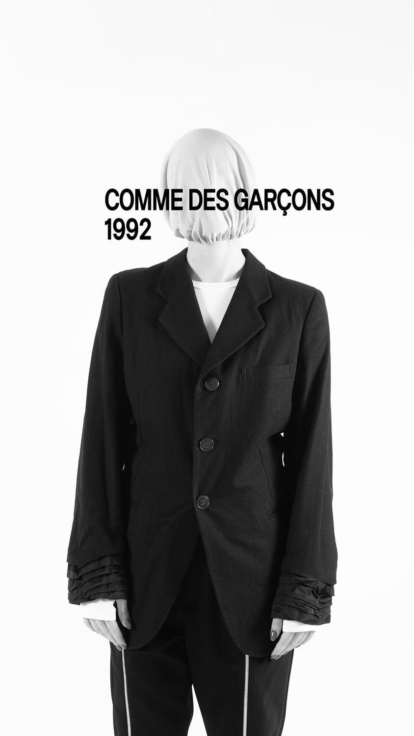 개인결제창 상품이미지1