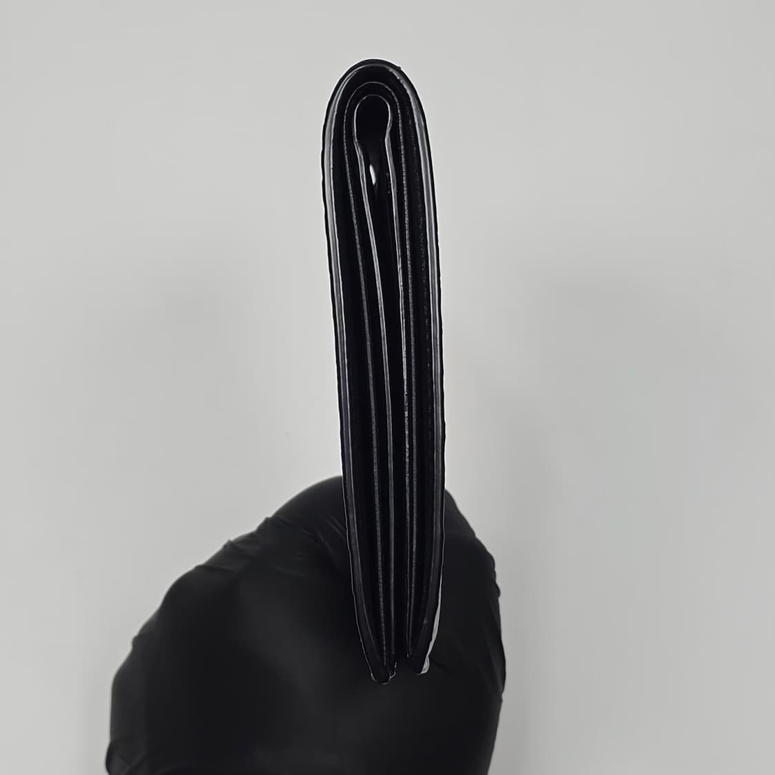 생로랑 반지갑 상품이미지3