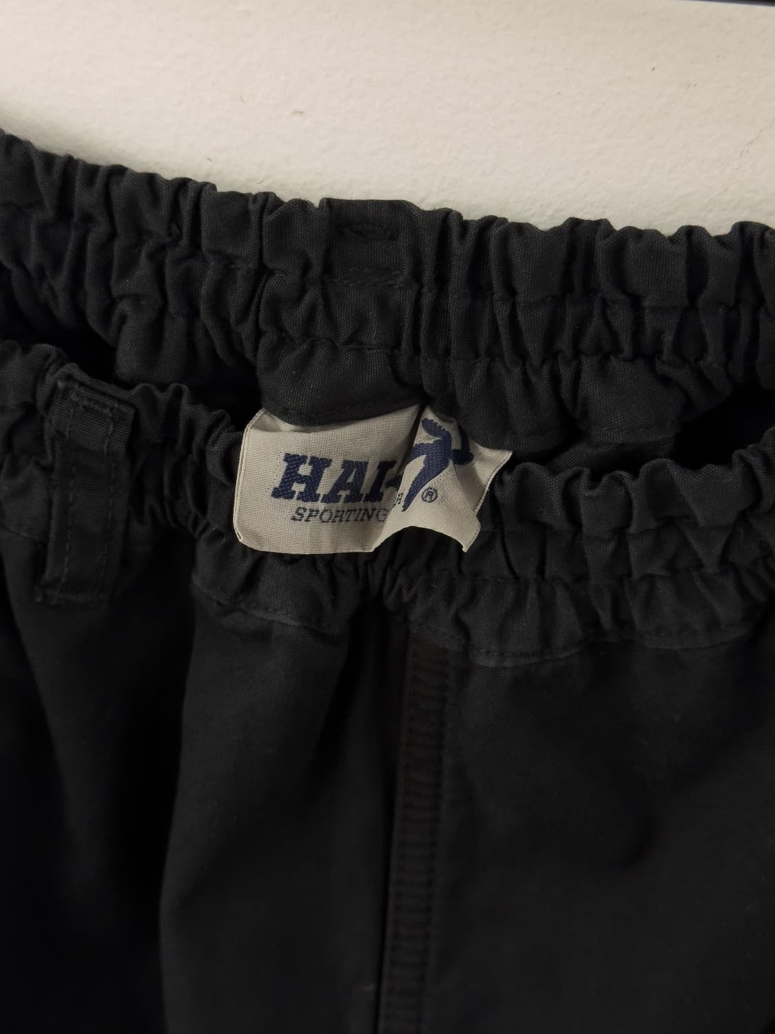 이세이미야케 HAI 코튼 스커트 상품이미지5