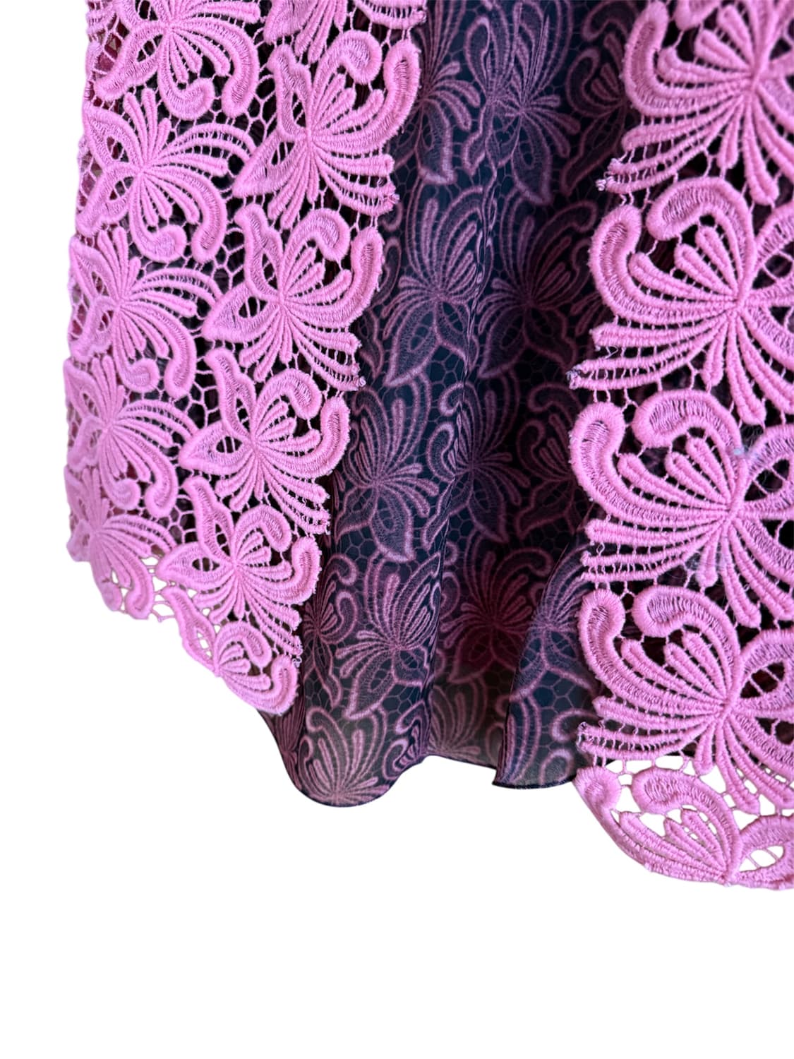 하니와이 상품이미지3