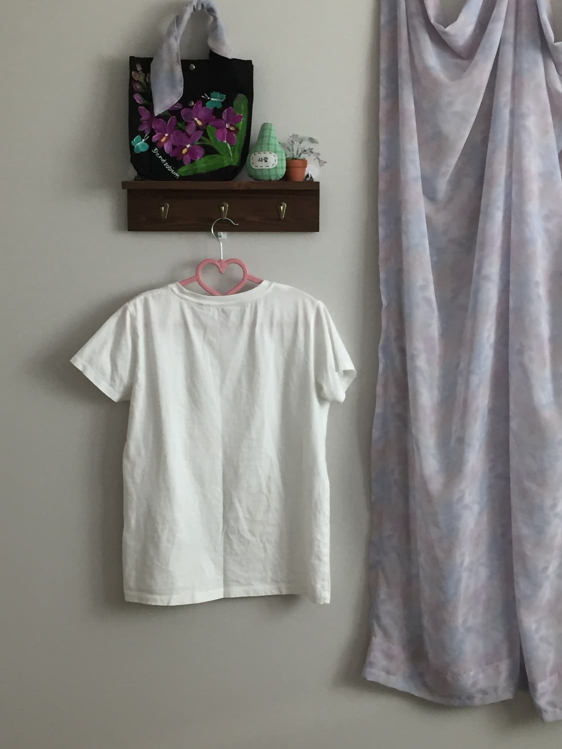 티셔츠 상품이미지3