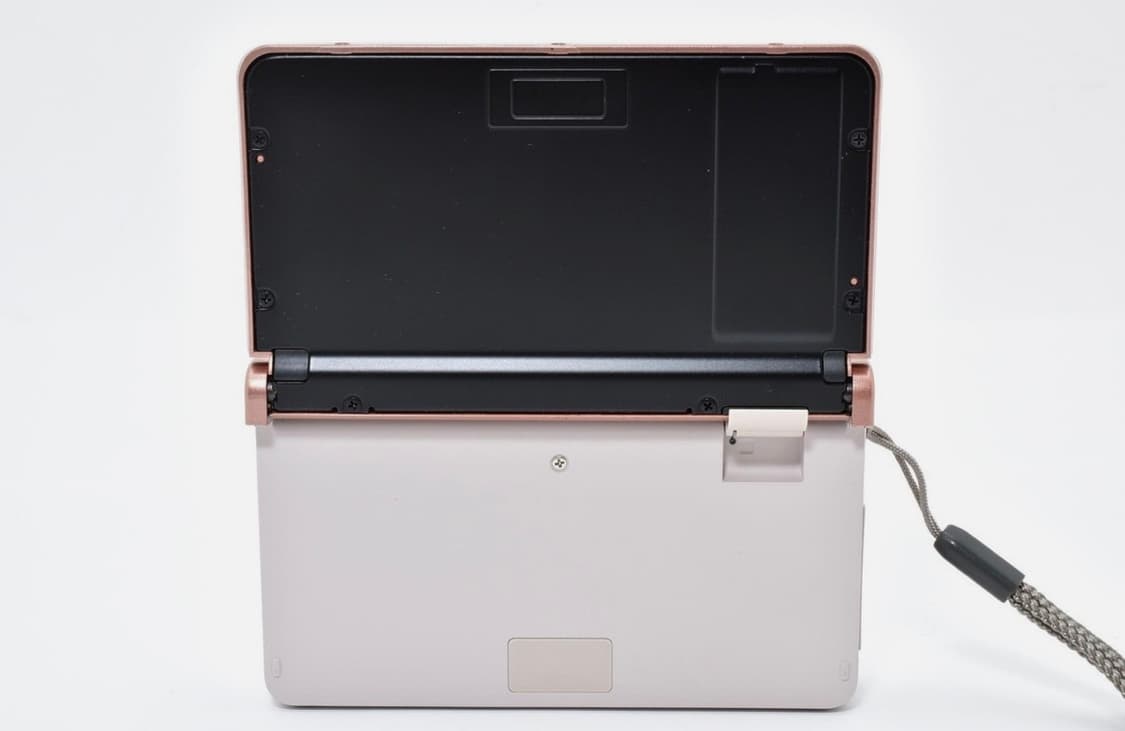 카시오 엑슬림 디지털 카메라 핑크 ex-zr50 상품이미지7