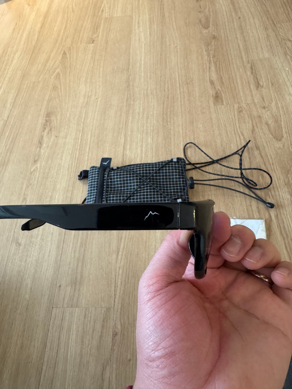 케일 선글라스 상품이미지6