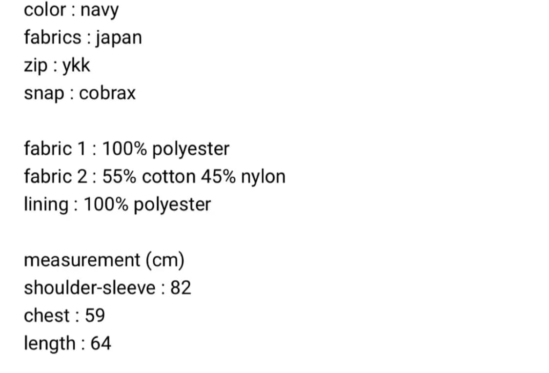 (OS) 머듈 p1  상품이미지2