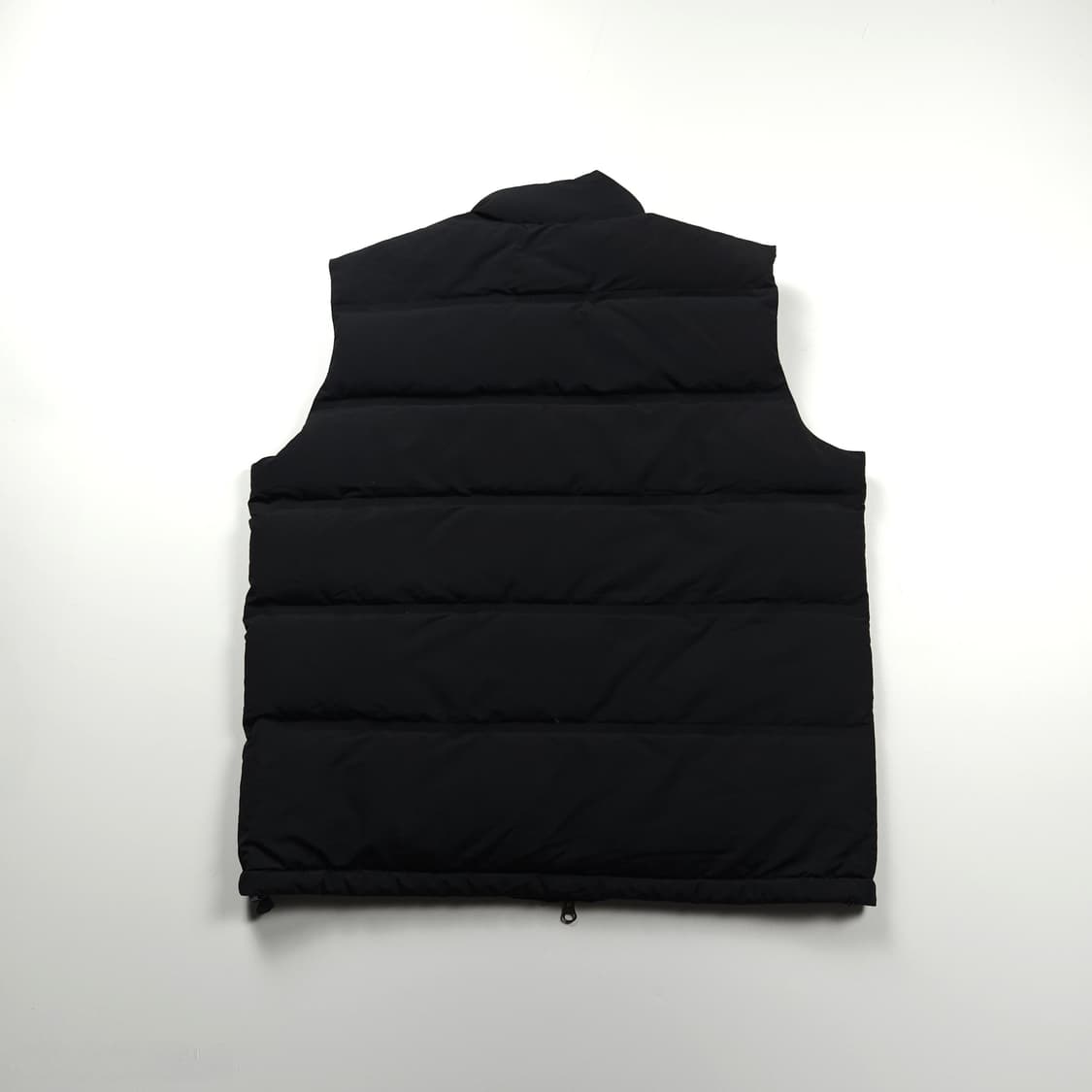 나이키 acg 올드스쿨 투웨이 다운 베스트 상품이미지2