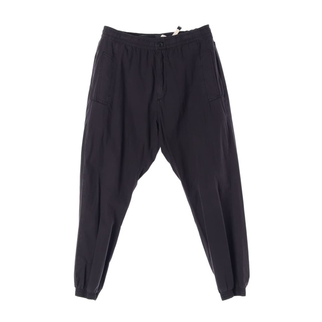 자라 배기팬츠 S 상품이미지1