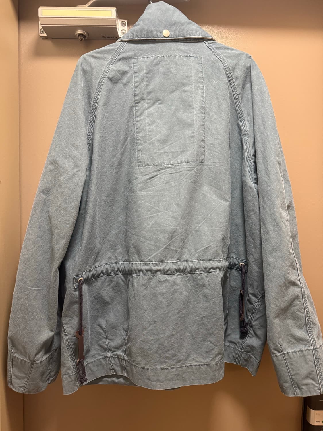 44) 키코 단테파카 판매합니다 상품이미지3