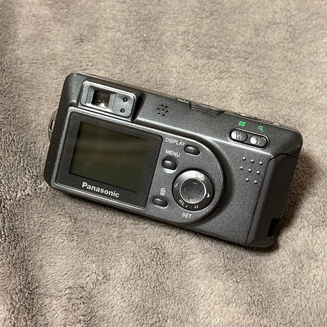 파나소닉 라이카 렌즈 DMC - F1 상품이미지3