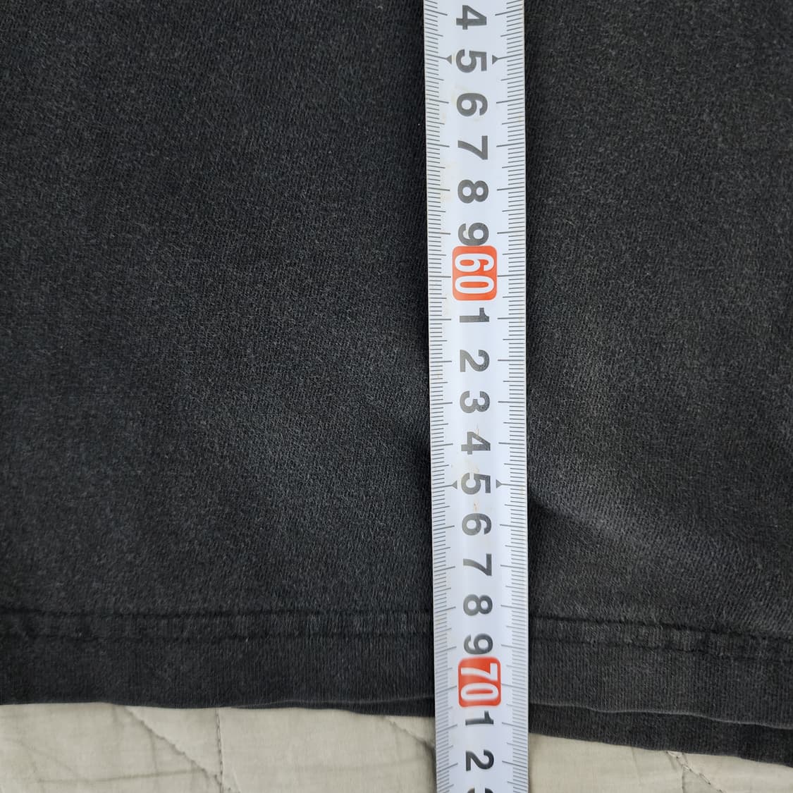 [XL] 90s TOOL 툴 빈티지 밴드티 상품이미지9
