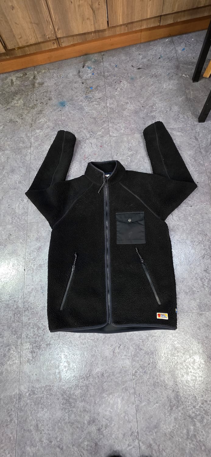 피엘라벤  자켓  상품이미지1