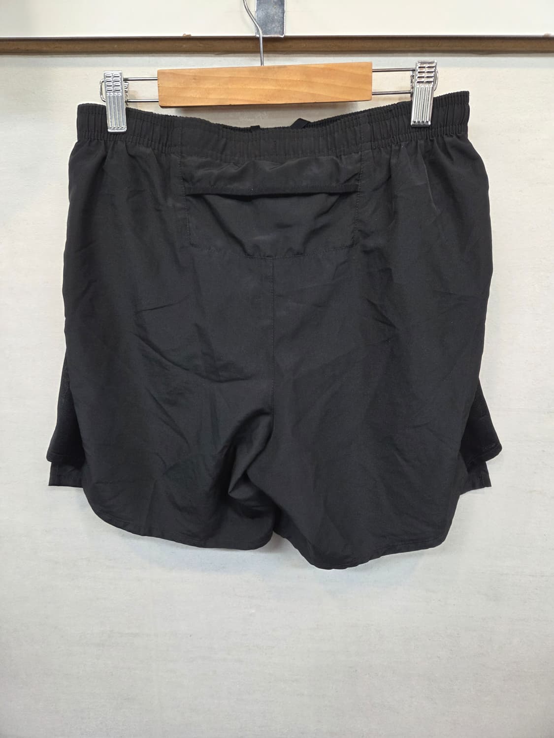 나이키 챌린저 7인치 러닝 우븐반바지 L 상품이미지2