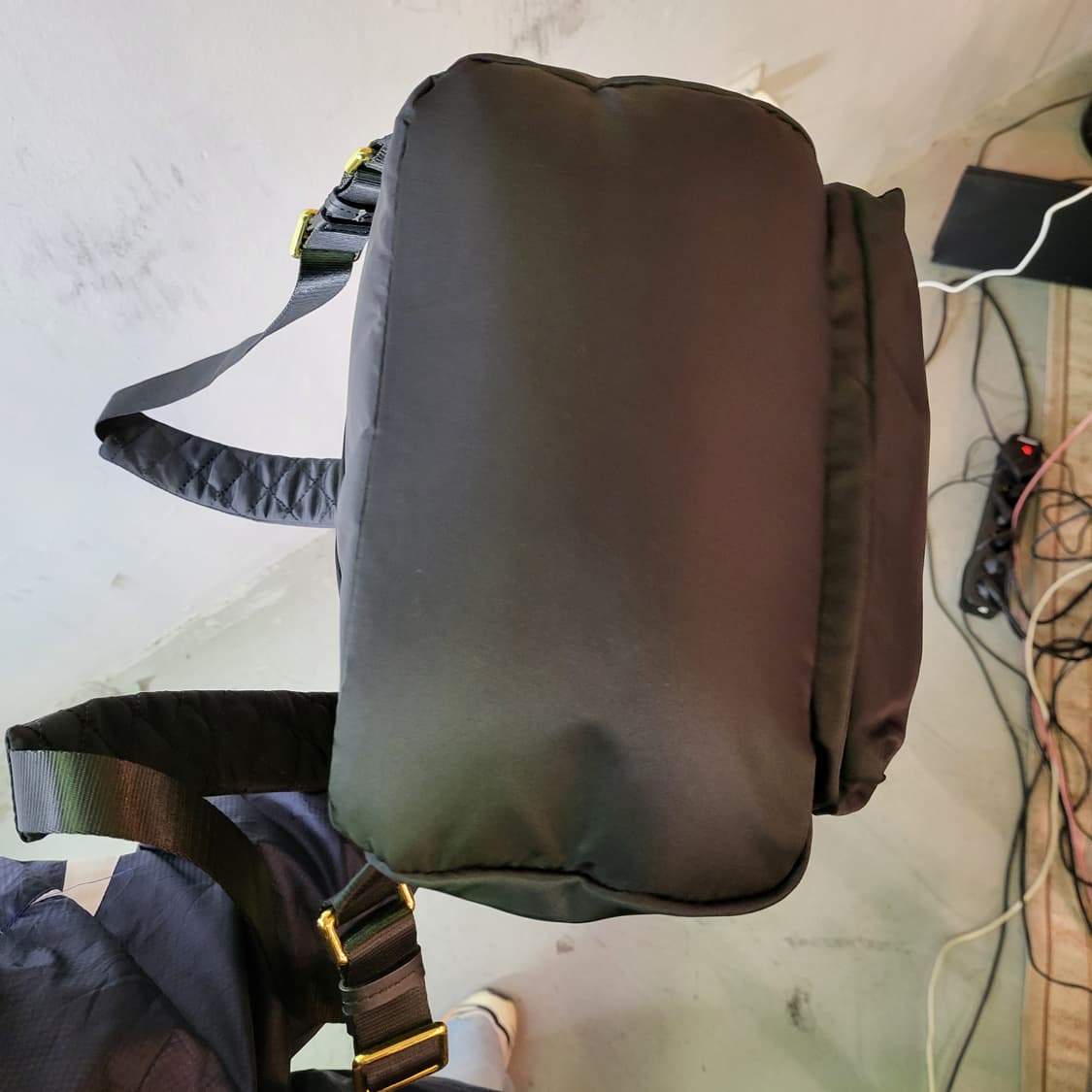 투미 보야져 백팩 상품이미지8