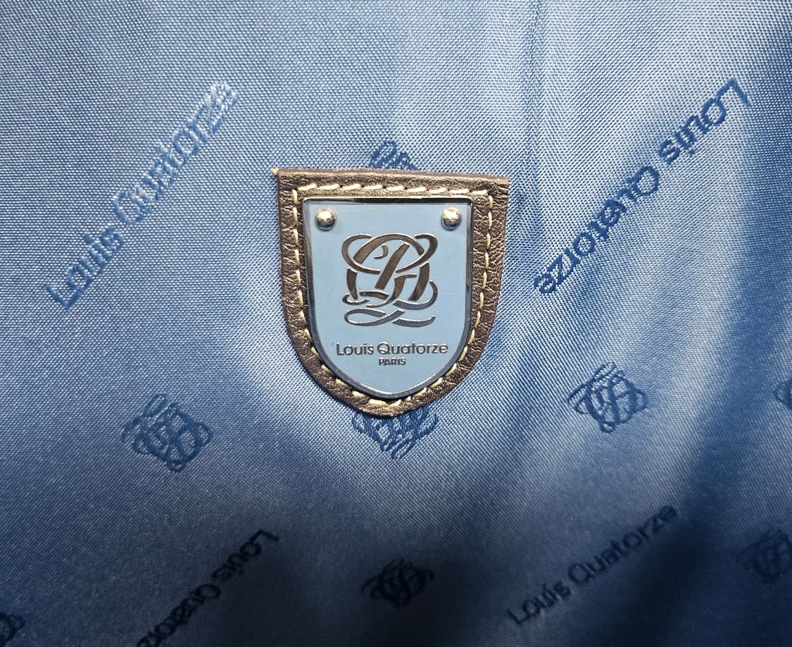 루이까또즈 남성 서류가방 노트북가방 BE99 상품이미지8