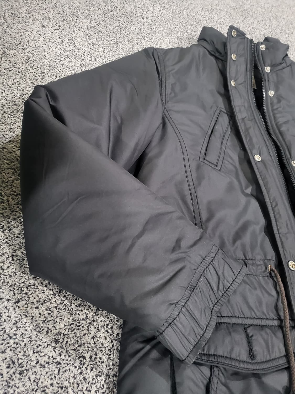 남성 자켓 점퍼  상품이미지6