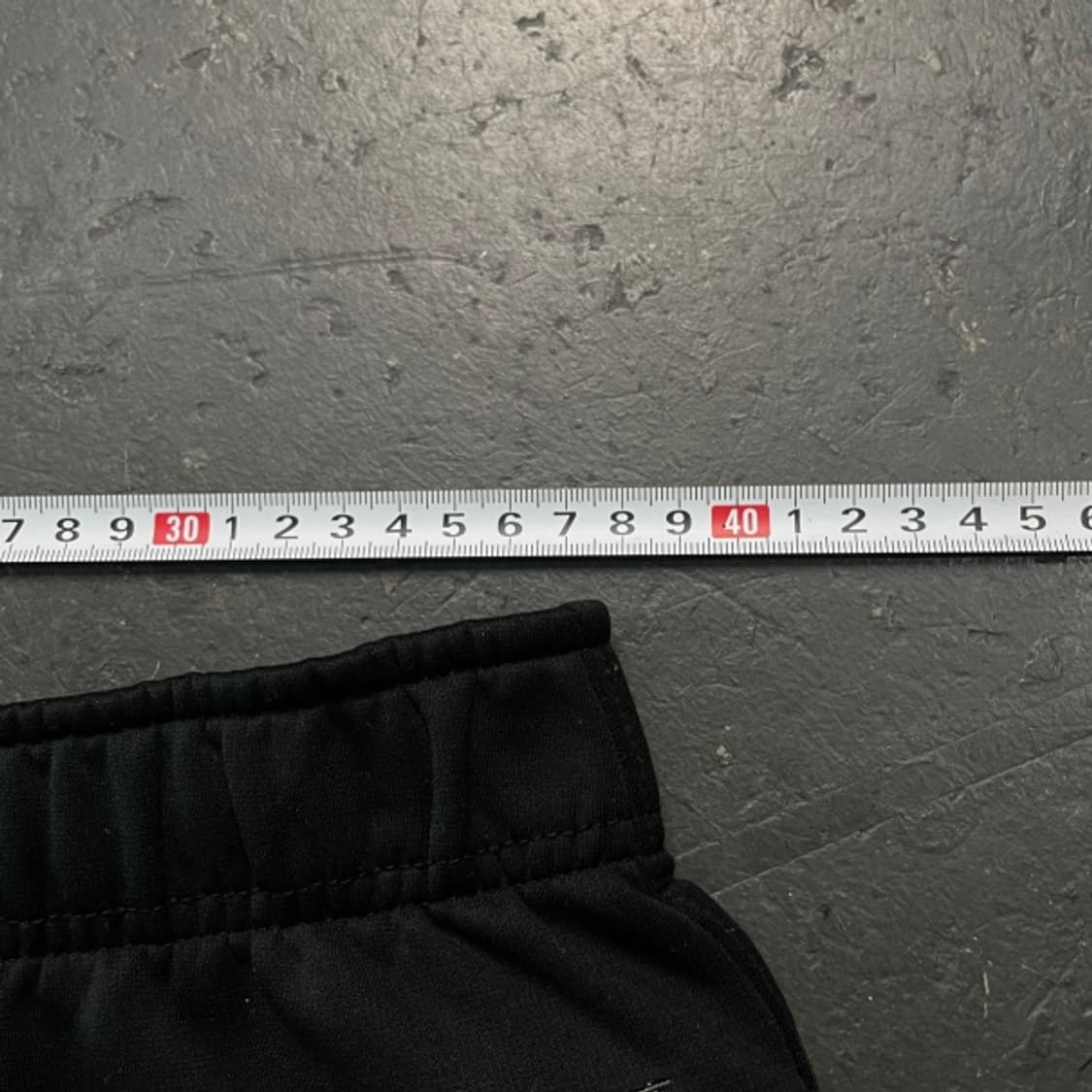 100 나이키 써마핏 팬츠 상품이미지8