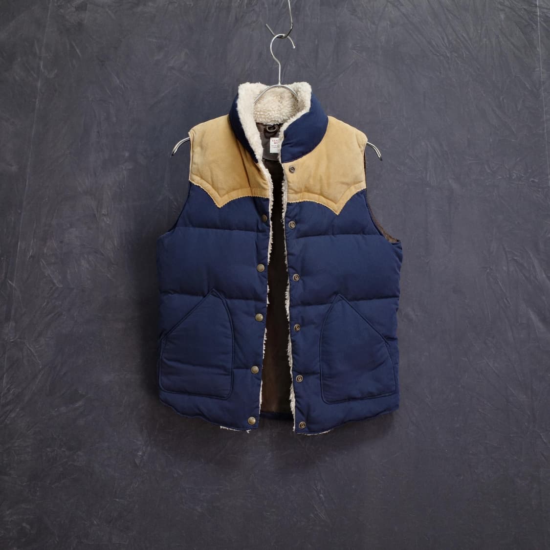 kearney house 상품이미지1