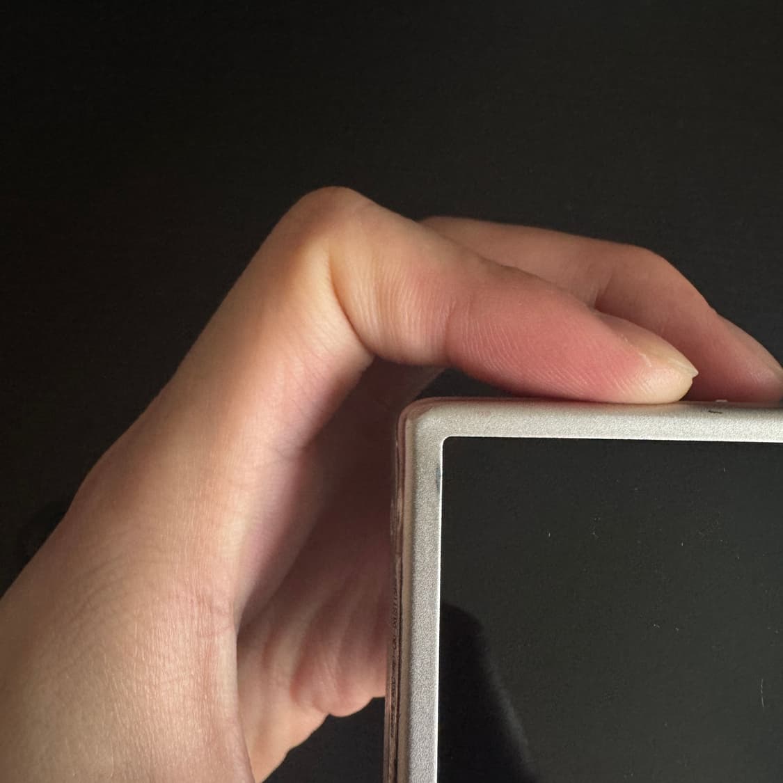 Canon IXUS 115 HS 상품이미지5