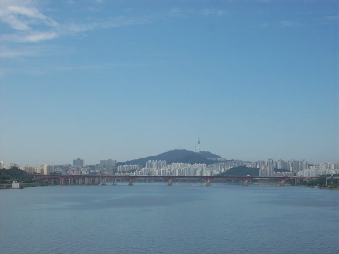 코닥 EasyShare C643 디카 (빈티지 카메라) 상품이미지10