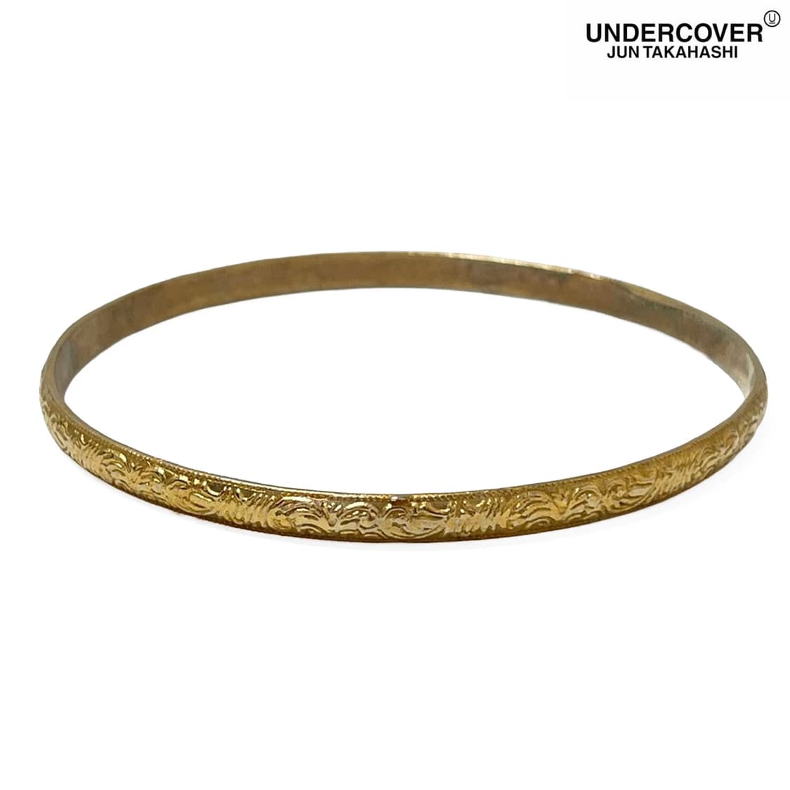 언더커버 (Undercover) 상품이미지1