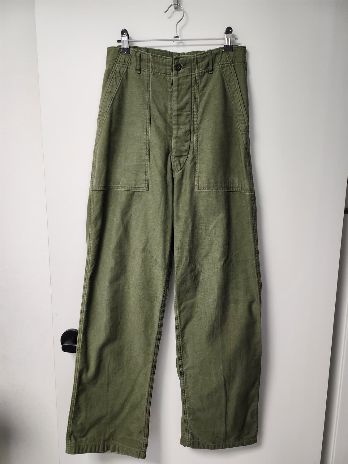 60s OG-107 type1 상품이미지1