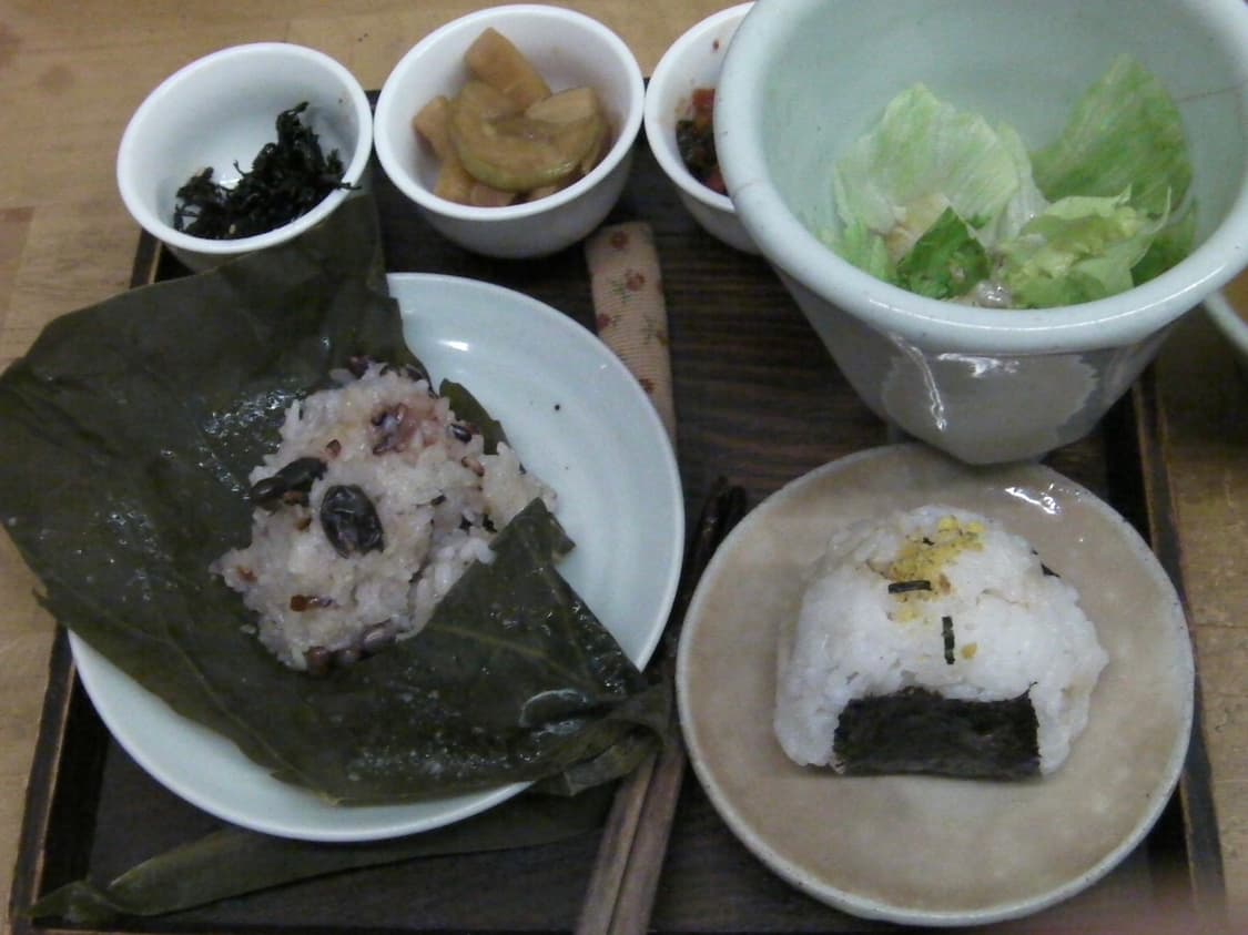 Sanyo Xacti DMX-GH1-S 상품이미지8