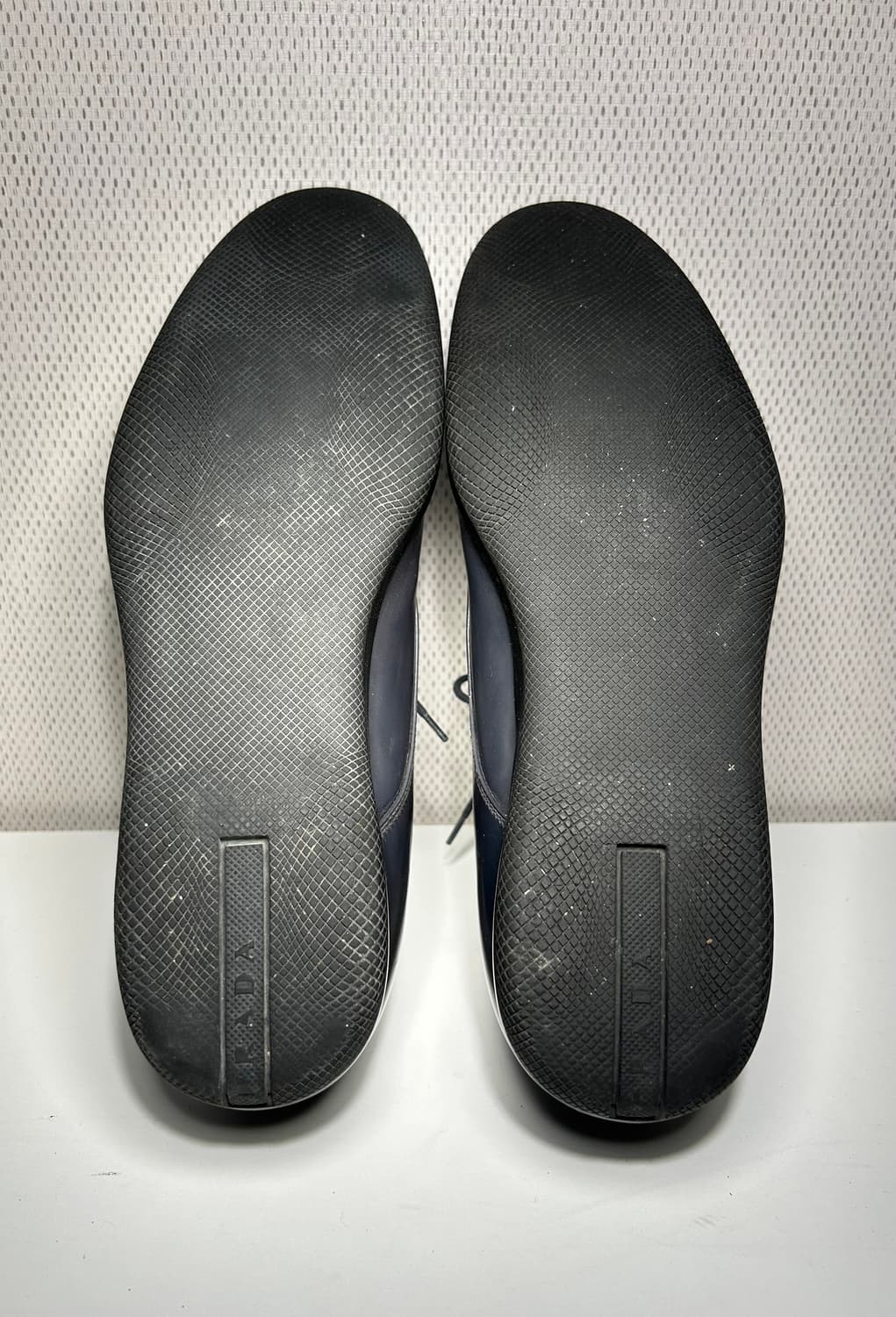 프라다 더비 상품이미지6