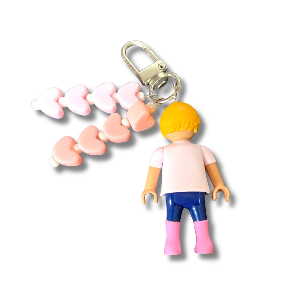 Bag Charm • Key Ring 상품이미지2