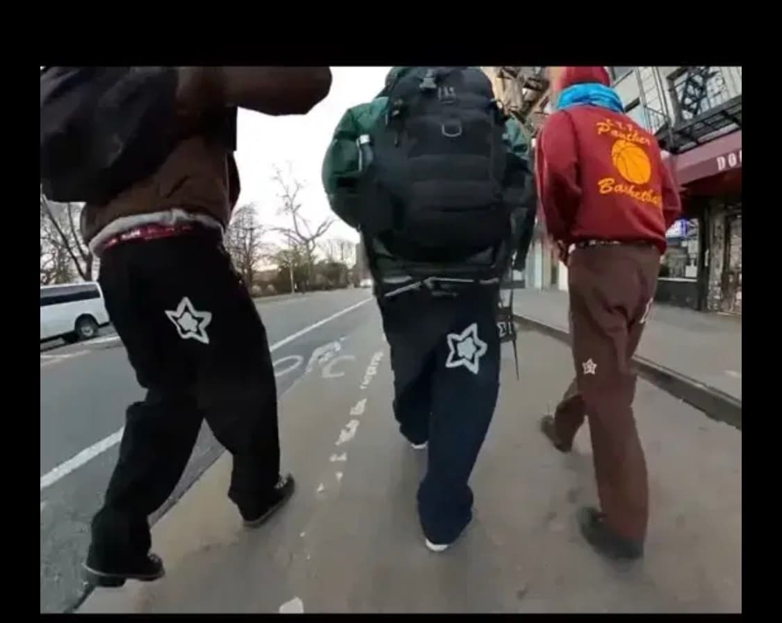 스타팀 초기 싱글니 카펜터 사이즈교환 상품이미지1