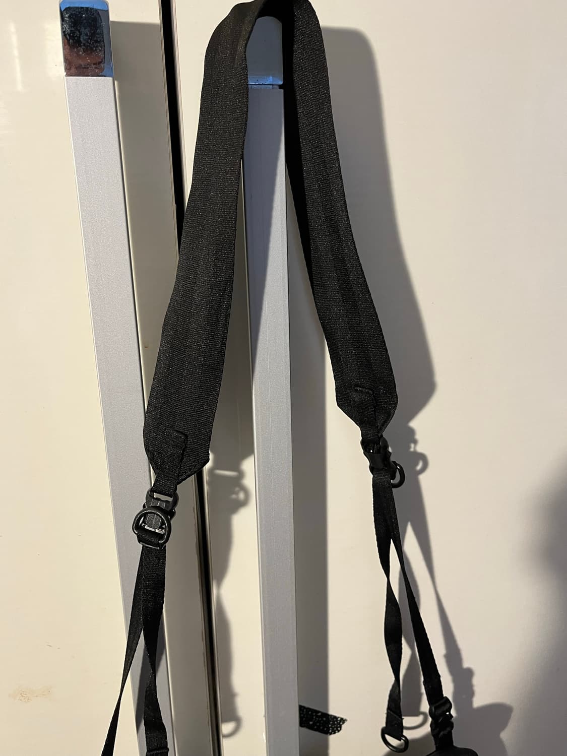 F/ce 사코슈 상품이미지2