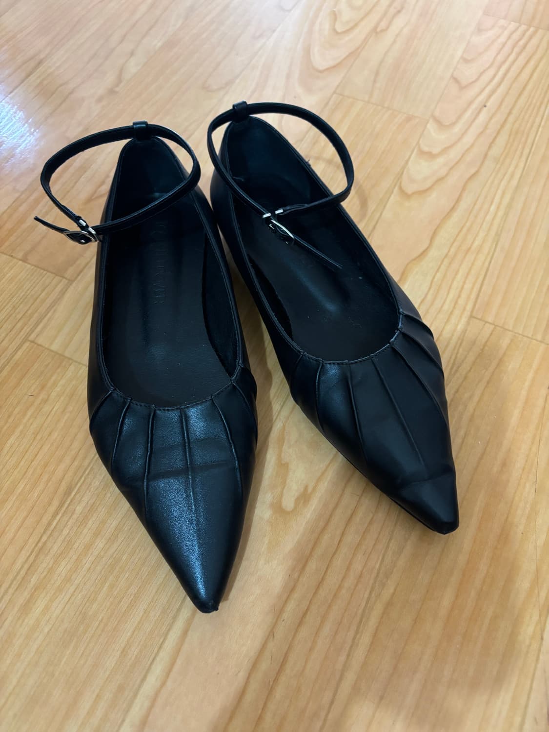 루즈슬립오버 스틸레토 240 상품이미지5