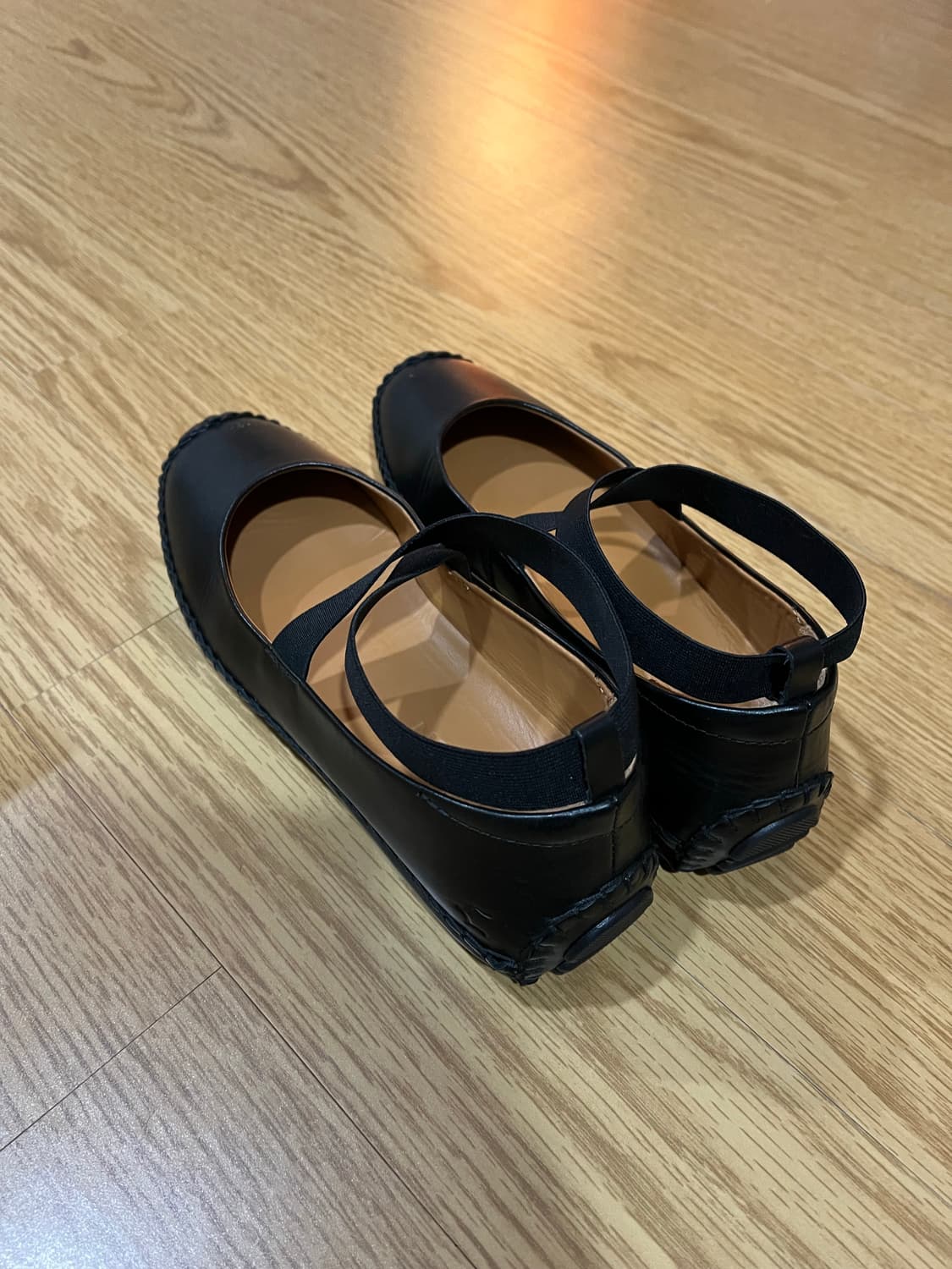 쿠에른 발레리나 16 상품이미지2