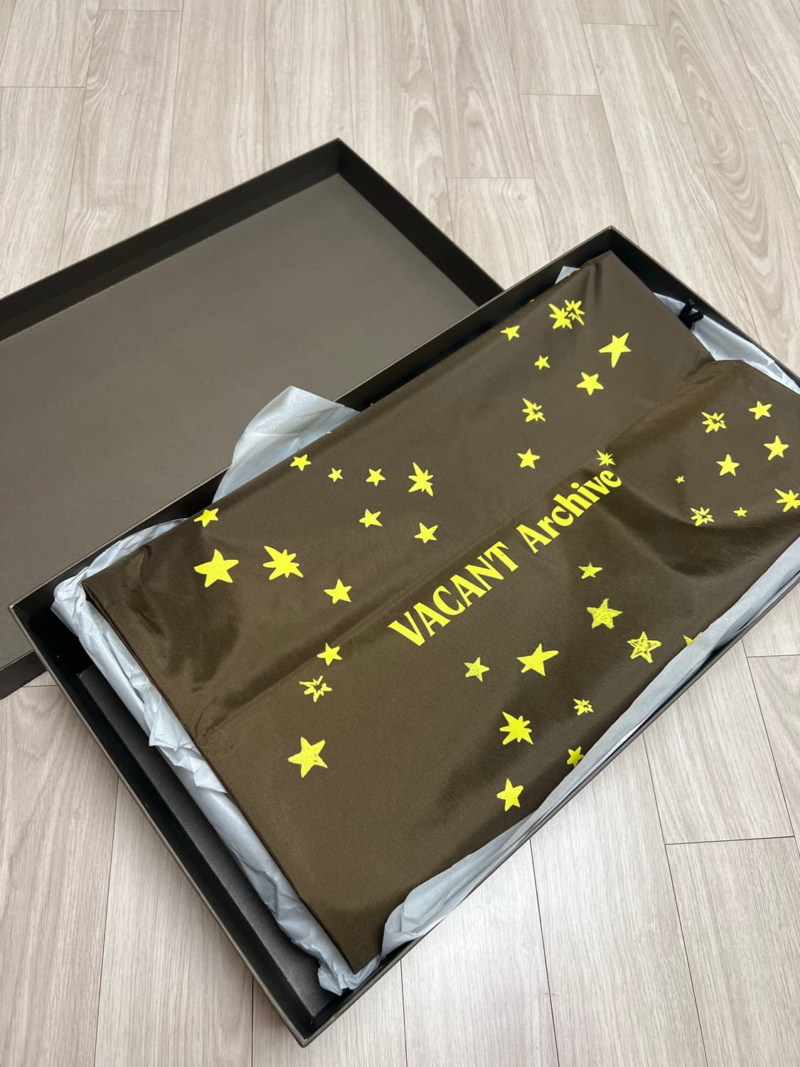 베이컨트 아카이브 / IVAN HALF STRAP BOOTS / 240 상품이미지5