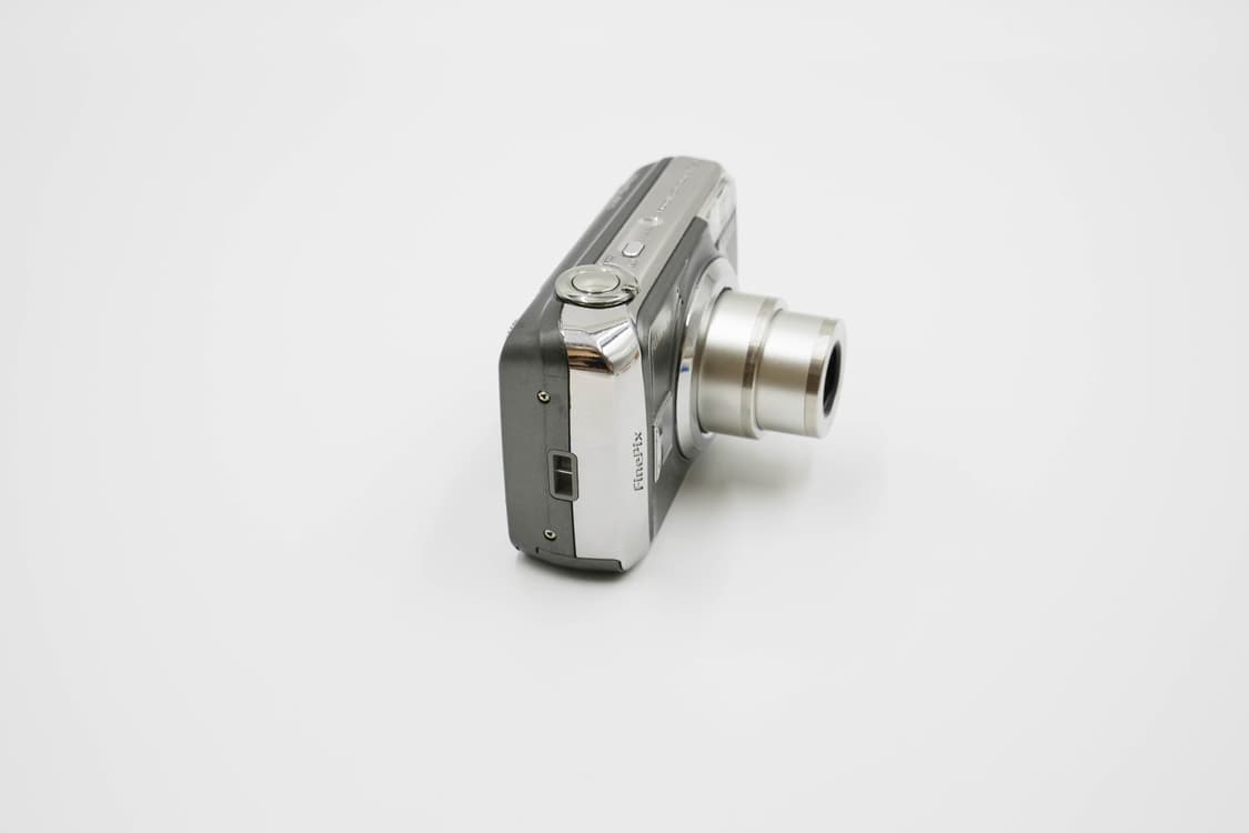 Fujifilm FinePix A825 (후지필름 파인픽스 A825) 상품이미지4