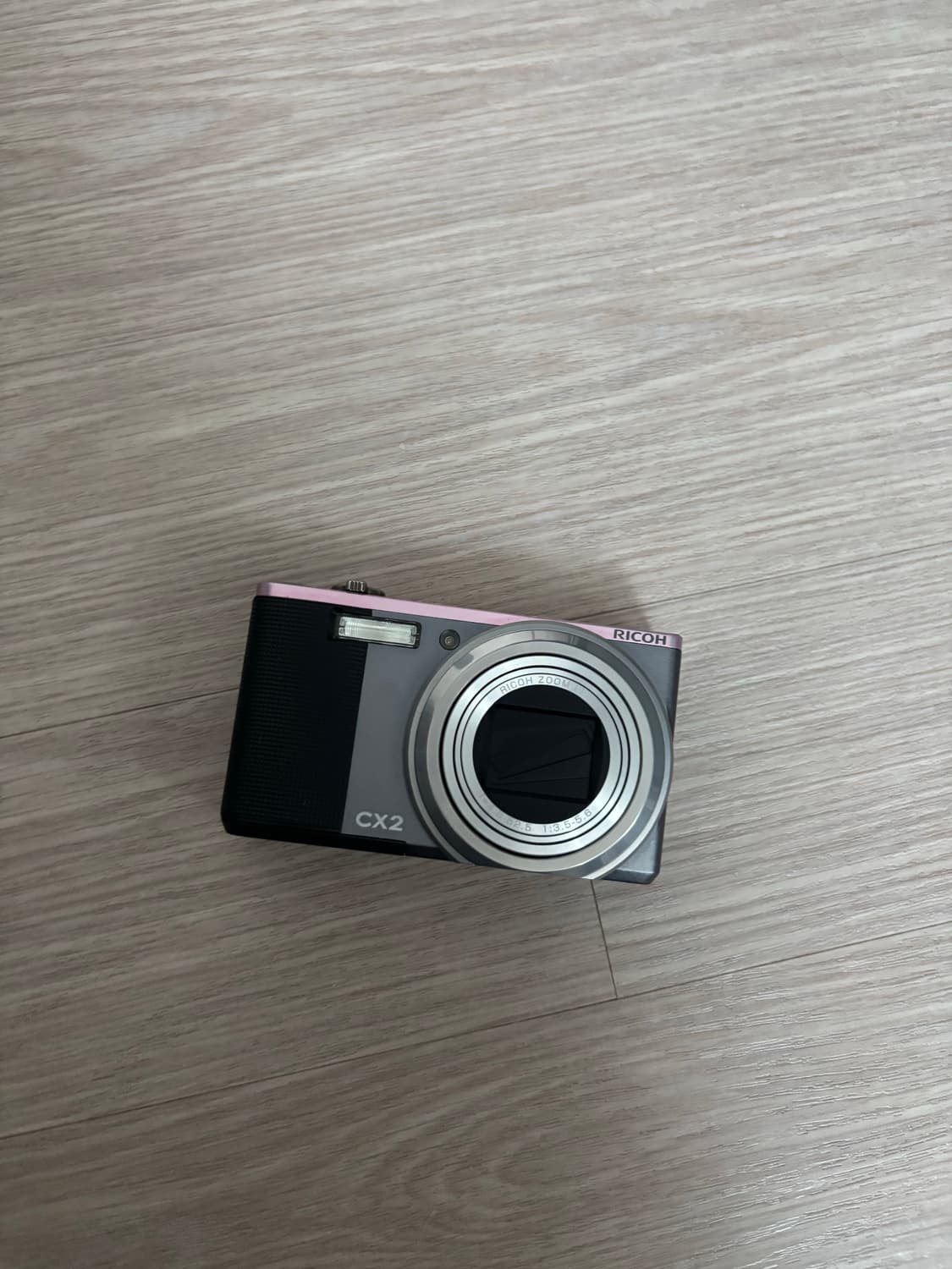 리코 cx2 상품이미지1