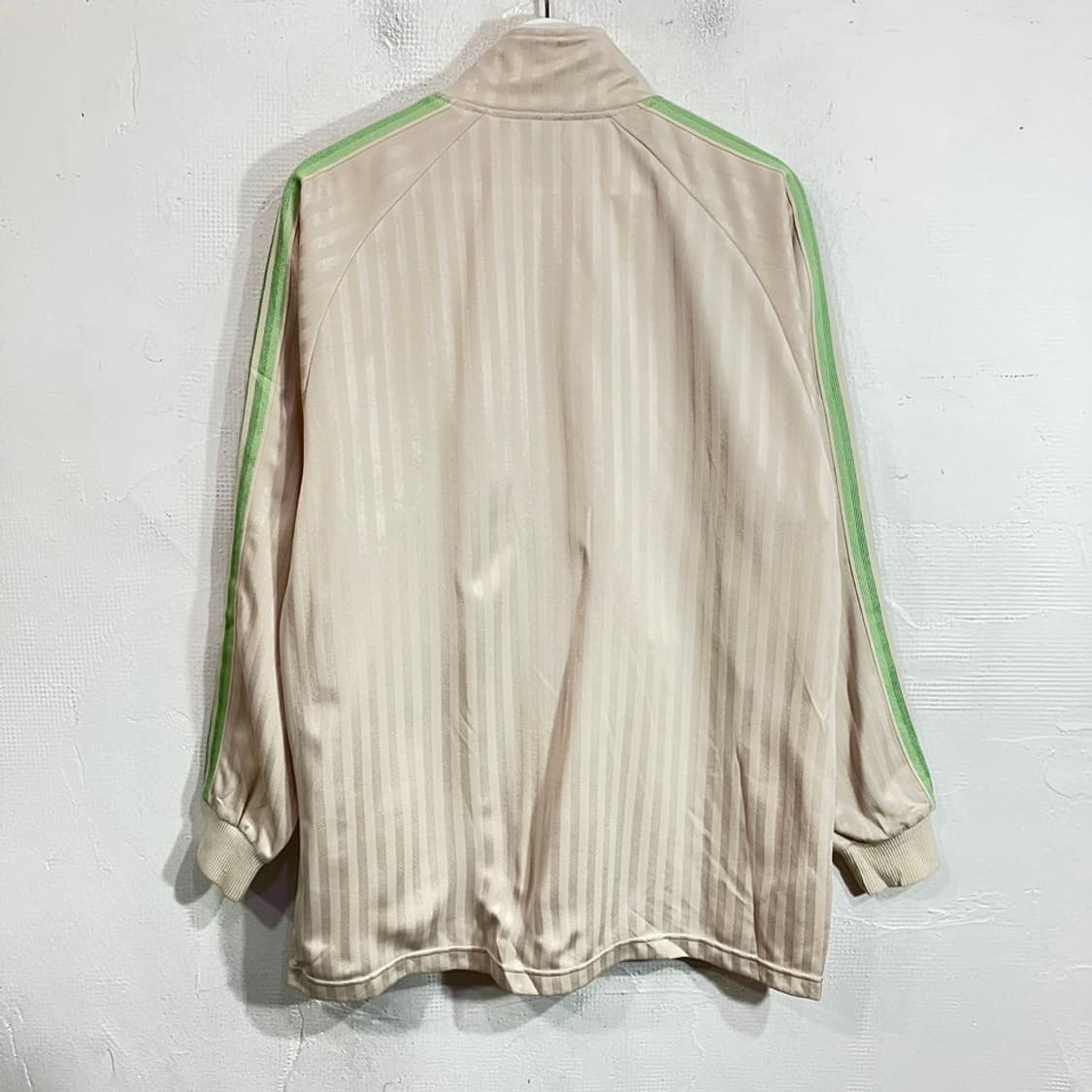 아디다스 올드스쿨 트랙탑 상품이미지3